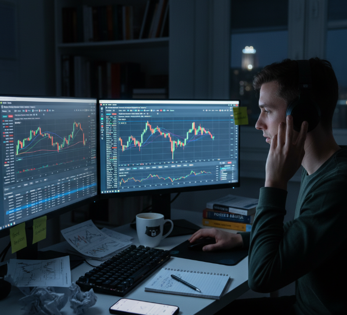 Is AvaTrade Good for Beginners.png